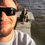 Jake Tuttle - @jaketut_34 - Instagram