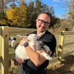 Jake Tuttle - @jetuttle519 - Instagram