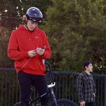 Jake Tuttle - @tuttle_jake - Instagram