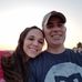 Jake Tuttle - Facebook