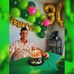 Jake Tuttle - Facebook
