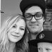 Jake Tuttle - Facebook