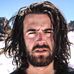 Jake Tuttle - Facebook