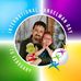 Jake Tuttle - Facebook