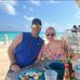 Jake Tuttle - Facebook