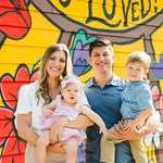 Jake Tuttle - @jake.tuttle - Instagram