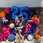 Jake Tuttle - @jtutt_21 - Instagram