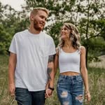Jake tuttle - @tuttle424 - Instagram