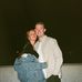 Jake Tuttle - Facebook