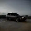 Jake Tuttle - @jaketuttle - TikTok