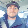 Jake Tuttle - @tuttlejake - TikTok
