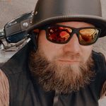 Jake tuttle - @jaketuttle_86 - Instagram