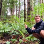Jake Tuttle - @jmckai - Instagram