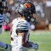 Jake Tuttle - Facebook