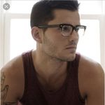 Jake Tuttle - @jaketuttle_ - Instagram