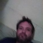 Jake Tuttle - @tuttle.jake - Instagram
