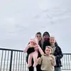 Jake Tuttle - @jake.tuttle6 - TikTok