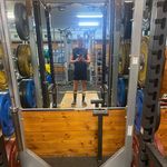 Jake Tuttleby - @jake_tuttleby - Instagram