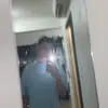 Jake Tuttleby - @jaketuttleby - TikTok
