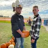 jaketuttle1 - @jaketuttle1 - TikTok