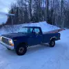 jaketuttle2 - @jaketuttle2 - TikTok