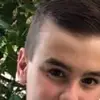 jaketuttle____ - @jaketuttle____ - TikTok