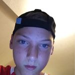 Crushing A Little😏😏 - @jake_tyree_4290423 - Instagram