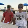Jack Tyree - @jack.tyree - TikTok