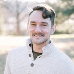 Jacob Tyree - @jake_tyree - Instagram