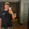 jacob tyree - @thisis_.notjake - TikTok