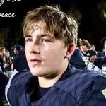 Jake - @jake_tyree2002 - Instagram