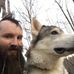 Jake Tyree - Facebook