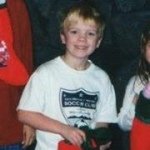 Jake Tyree - @jaketyree2010 - Instagram