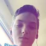 Jake Tyree - @_jake.spammmm - Instagram