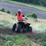 Jake Tyree - @tyree.jake - Instagram
