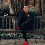 Jake Tyree - @_jake.tyree - Instagram