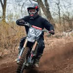Jake tyree - @jaketyree99 - Instagram