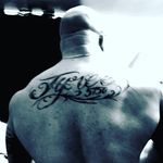 Jake Tyree - @thepitbulljt - Instagram