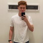 Jake Tyree - @jaketyreeo - Instagram
