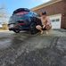 Jake Tyree - Facebook
