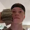 Jake Tyree - @jaketyree - TikTok