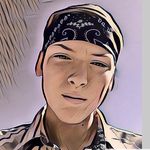 Jake Tyree - @jake.tyree - Instagram
