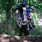 Jake Tyree - Facebook
