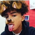 jake tyreek funnel - @jaketyreek - Instagram