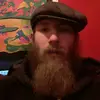 jaketyree621 - @jaketyree621 - TikTok
