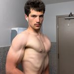 @_jakeulrich_ - Instagram