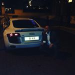 Ian Jacob Ulrich - @ianjakeulrich - Instagram