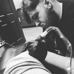 Jacob ulrich - @tattoosbyjakefromstatefarm - Instagram