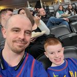 Jacob Ulrich - @jake_ulrich3 - Instagram