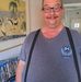 Jacob Ulrich Ellinger - Facebook